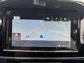 Suzuki Vitara GLX Grijs - thumbnail 21