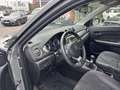 Suzuki Vitara GLX Grijs - thumbnail 9