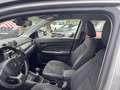 Suzuki Vitara GLX Grijs - thumbnail 8