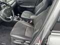 Suzuki Vitara GLX Grijs - thumbnail 13