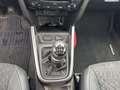 Suzuki Vitara GLX Grijs - thumbnail 18