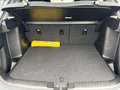 Suzuki Vitara GLX Grijs - thumbnail 20