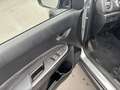 Suzuki Vitara GLX Gris - thumbnail 12