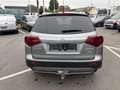 Suzuki Vitara GLX Grijs - thumbnail 6