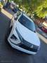 Mitsubishi Eclipse Cross Eclipse Cross Plug-In Hybrid 4WD Basis Weiß - thumbnail 1