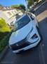 Mitsubishi Eclipse Cross Eclipse Cross Plug-In Hybrid 4WD Basis Weiß - thumbnail 5