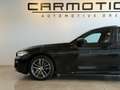 BMW 530 e xDrive M Sport I LED I Schiebedach I Massage Schwarz - thumbnail 10