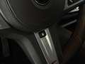 BMW 530 e xDrive M Sport I LED I Schiebedach I Massage Schwarz - thumbnail 37