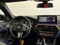 BMW 530 e xDrive M Sport I LED I Schiebedach I Massage Schwarz - thumbnail 24