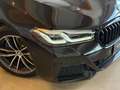 BMW 530 e xDrive M Sport I LED I Schiebedach I Massage Schwarz - thumbnail 14