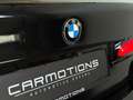 BMW 530 e xDrive M Sport I LED I Schiebedach I Massage Schwarz - thumbnail 16