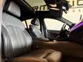 BMW 530 e xDrive M Sport I LED I Schiebedach I Massage Schwarz - thumbnail 41