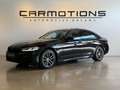 BMW 530 e xDrive M Sport I LED I Schiebedach I Massage Schwarz - thumbnail 4