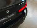 BMW 530 e xDrive M Sport I LED I Schiebedach I Massage Schwarz - thumbnail 19