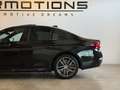 BMW 530 e xDrive M Sport I LED I Schiebedach I Massage Schwarz - thumbnail 11