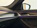 BMW 530 e xDrive M Sport I LED I Schiebedach I Massage Schwarz - thumbnail 32