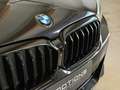 BMW 530 e xDrive M Sport I LED I Schiebedach I Massage Schwarz - thumbnail 20