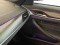 BMW 530 e xDrive M Sport I LED I Schiebedach I Massage Schwarz - thumbnail 38