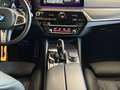 BMW 530 e xDrive M Sport I LED I Schiebedach I Massage Schwarz - thumbnail 28