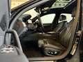 BMW 530 e xDrive M Sport I LED I Schiebedach I Massage Schwarz - thumbnail 21