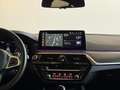 BMW 530 e xDrive M Sport I LED I Schiebedach I Massage Schwarz - thumbnail 25