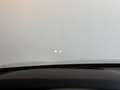 BMW 530 e xDrive M Sport I LED I Schiebedach I Massage Schwarz - thumbnail 34