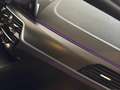BMW 530 e xDrive M Sport I LED I Schiebedach I Massage Schwarz - thumbnail 39