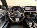 BMW 530 e xDrive M Sport I LED I Schiebedach I Massage Schwarz - thumbnail 33