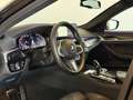 BMW 530 e xDrive M Sport I LED I Schiebedach I Massage Schwarz - thumbnail 22