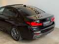 BMW 530 e xDrive M Sport I LED I Schiebedach I Massage Schwarz - thumbnail 13