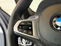BMW 530 e xDrive M Sport I LED I Schiebedach I Massage Schwarz - thumbnail 35