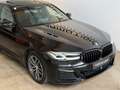 BMW 530 e xDrive M Sport I LED I Schiebedach I Massage Schwarz - thumbnail 17