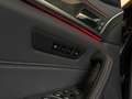 BMW 530 e xDrive M Sport I LED I Schiebedach I Massage Schwarz - thumbnail 31