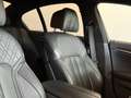 BMW 530 e xDrive M Sport I LED I Schiebedach I Massage Schwarz - thumbnail 42