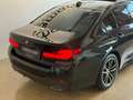 BMW 530 e xDrive M Sport I LED I Schiebedach I Massage Schwarz - thumbnail 18