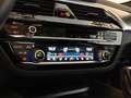 BMW 530 e xDrive M Sport I LED I Schiebedach I Massage Schwarz - thumbnail 29