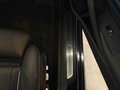 BMW 530 e xDrive M Sport I LED I Schiebedach I Massage Schwarz - thumbnail 47