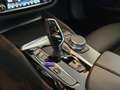 BMW 530 e xDrive M Sport I LED I Schiebedach I Massage Schwarz - thumbnail 30