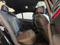 BMW 530 e xDrive M Sport I LED I Schiebedach I Massage Schwarz - thumbnail 44