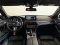 BMW 530 e xDrive M Sport I LED I Schiebedach I Massage Schwarz - thumbnail 23