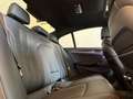 BMW 530 e xDrive M Sport I LED I Schiebedach I Massage Schwarz - thumbnail 45