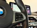 BMW 530 e xDrive M Sport I LED I Schiebedach I Massage Schwarz - thumbnail 36