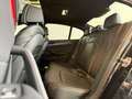 BMW 530 e xDrive M Sport I LED I Schiebedach I Massage Schwarz - thumbnail 43