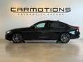 BMW 530 e xDrive M Sport I LED I Schiebedach I Massage Schwarz - thumbnail 5