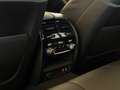 BMW 530 e xDrive M Sport I LED I Schiebedach I Massage Schwarz - thumbnail 46