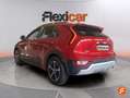 Kia Niro 1.6 HEV Concept Rojo - thumbnail 5