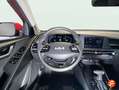 Kia Niro 1.6 HEV Concept Rojo - thumbnail 17