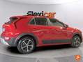 Kia Niro 1.6 HEV Concept Rojo - thumbnail 9
