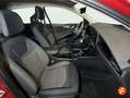 Kia Niro 1.6 HEV Concept Rojo - thumbnail 19