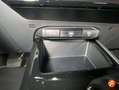 Kia Niro 1.6 HEV Concept Rojo - thumbnail 30